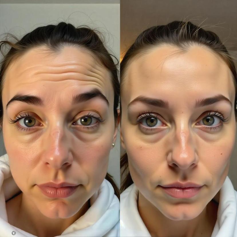 Anti-Aging Treatments