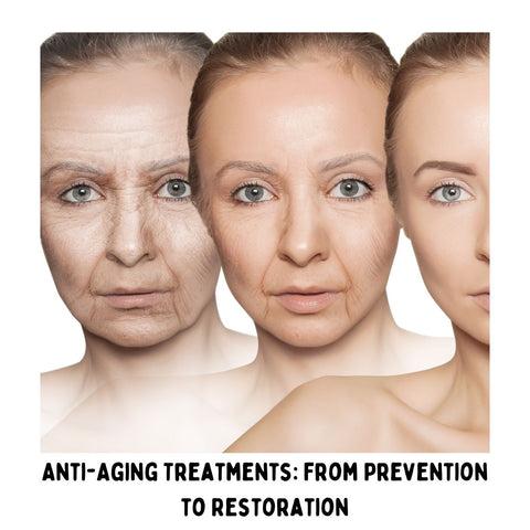 MNRF (Microneedling RF)